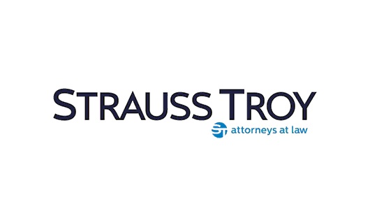 Discover the Exceptional Career Experience at Strauss Troy Co. LPA Discover the Exceptional Career Experience at Strauss Troy Co. LPA